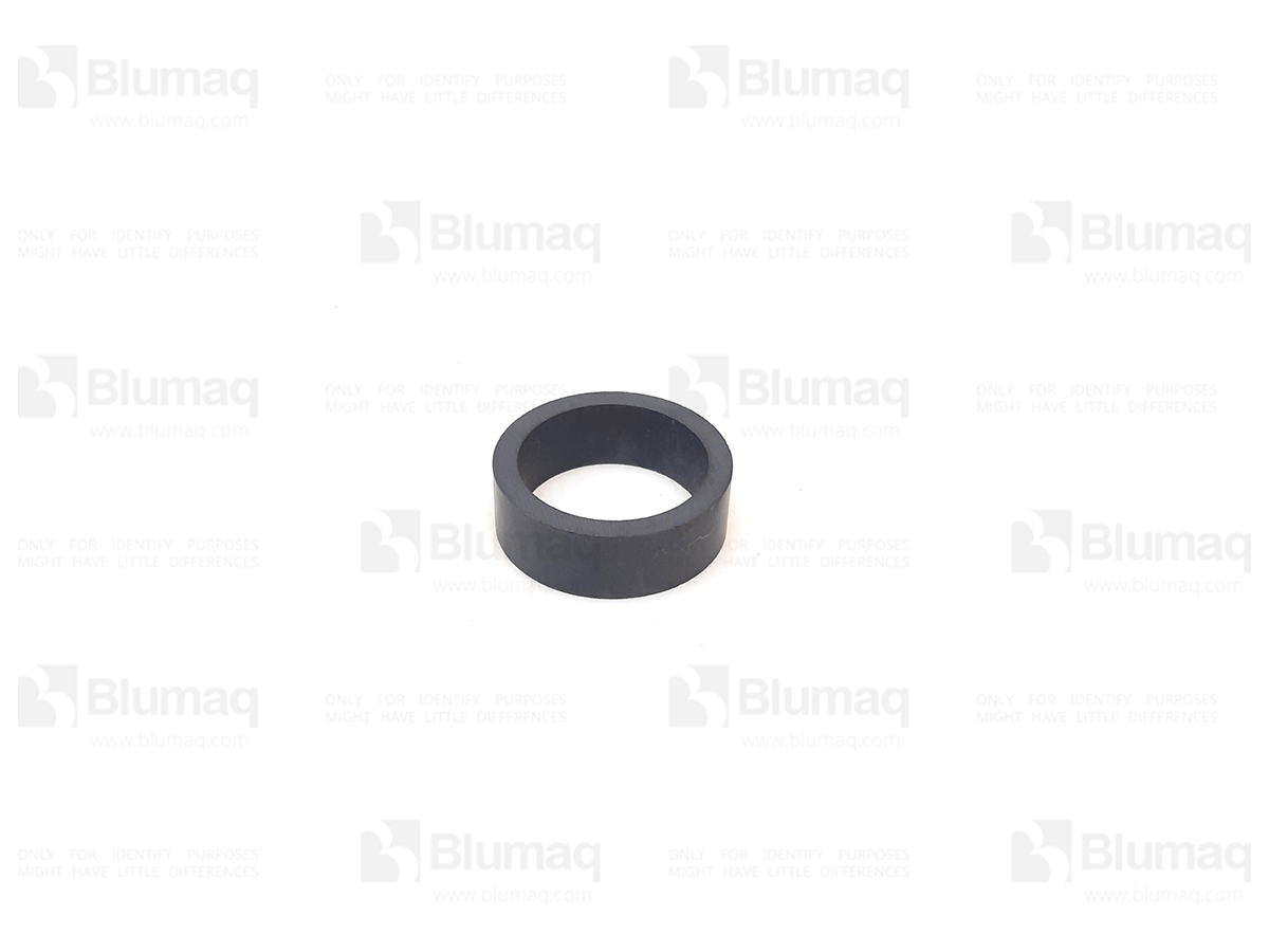 8M-7160 Magnet for BLUMAQ