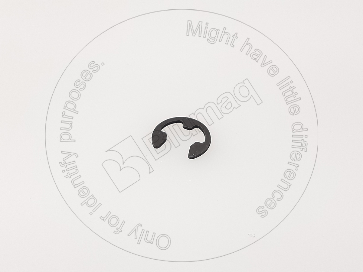 2M-7819 Seal Ring