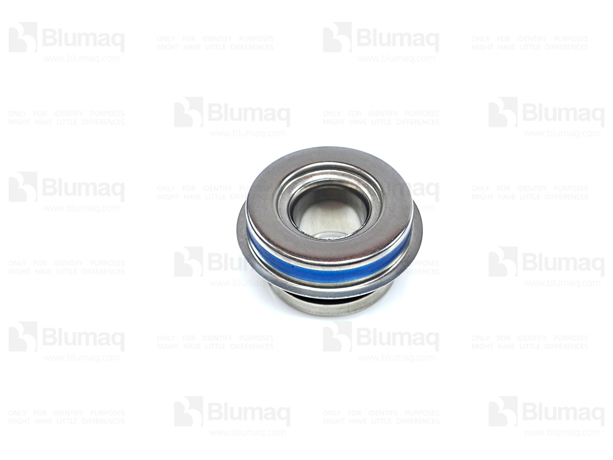 MI34345-04300 Packing Seal for BLUMAQ