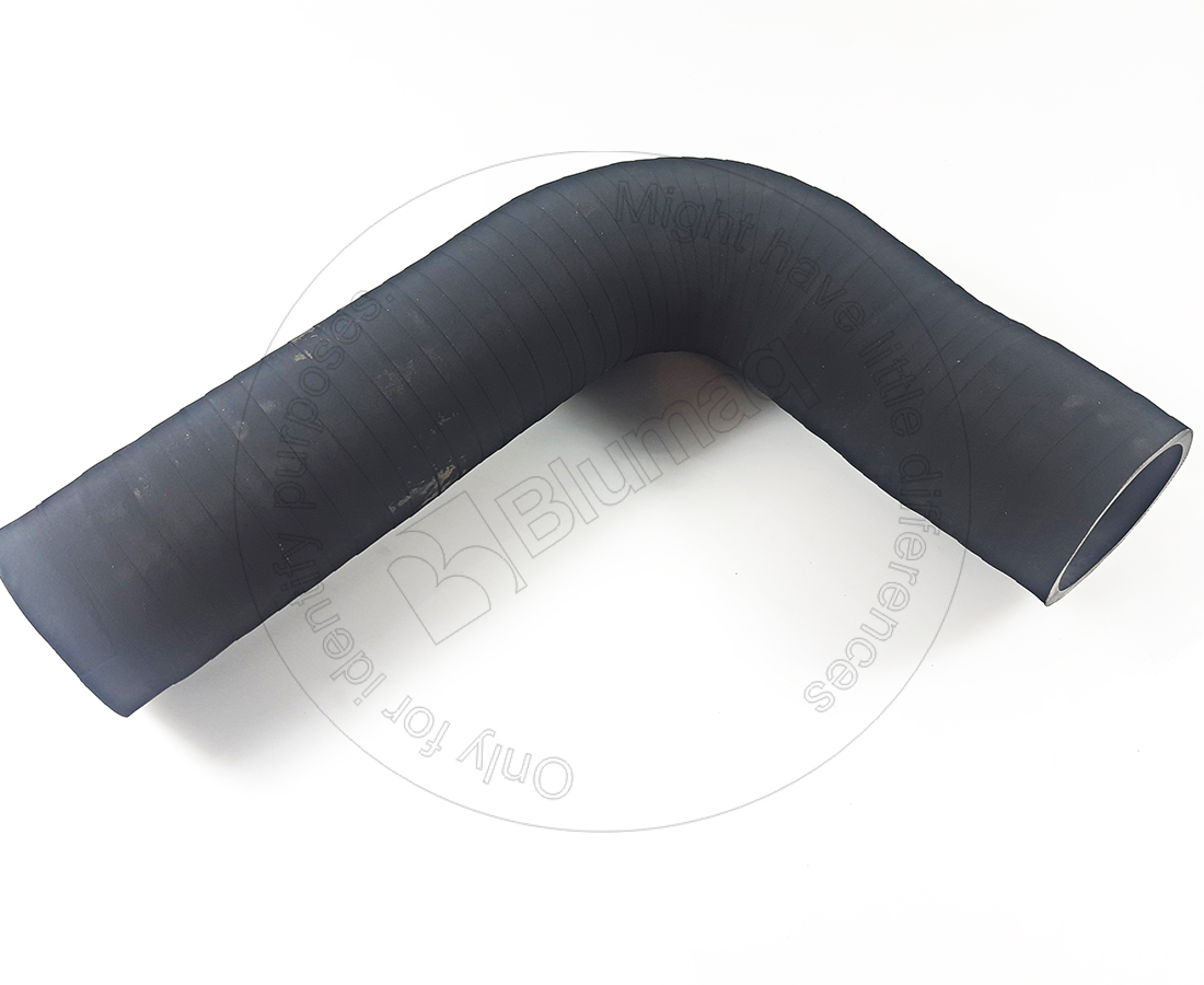230-2868 Hose Sleeve