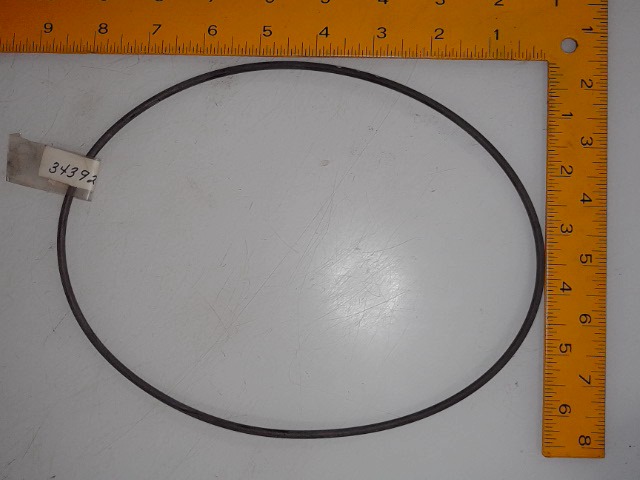 343929R1 Seal O-ring