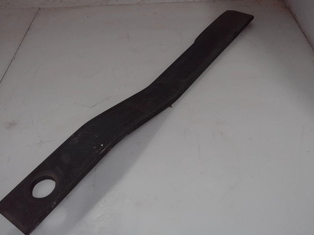 183 Blade