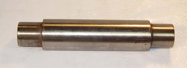 D35270 CASE Idler Shaft,front
