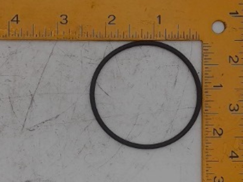 32113 O Ring for JOHN DEERE
