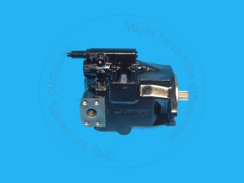 R992001299 Hydraulic Pump for BLUMAQ