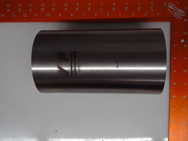A-SK169 Piston Liner Kt for JOHN DEERE