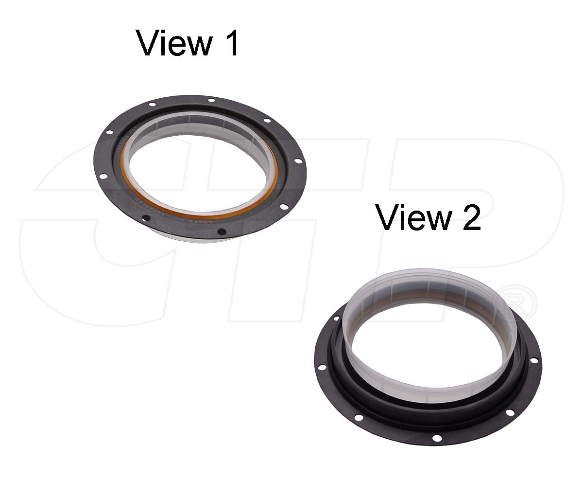5285683 Seal Gp-crankshaft