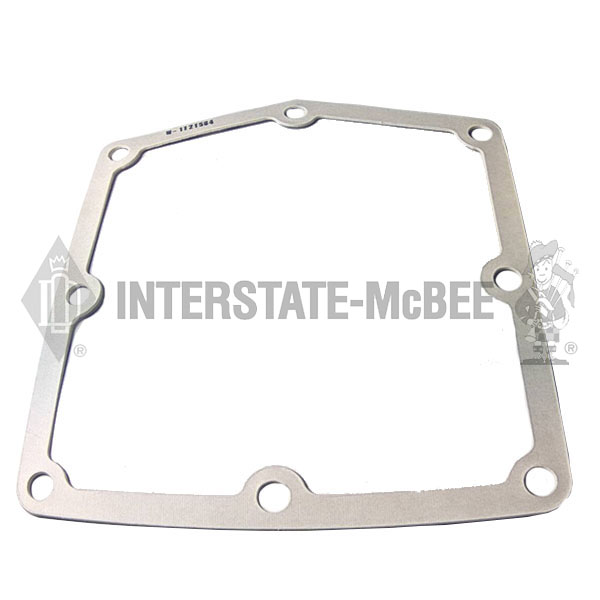 M-1121564 Gasket - Manifold for INTERSTATE MCBEE