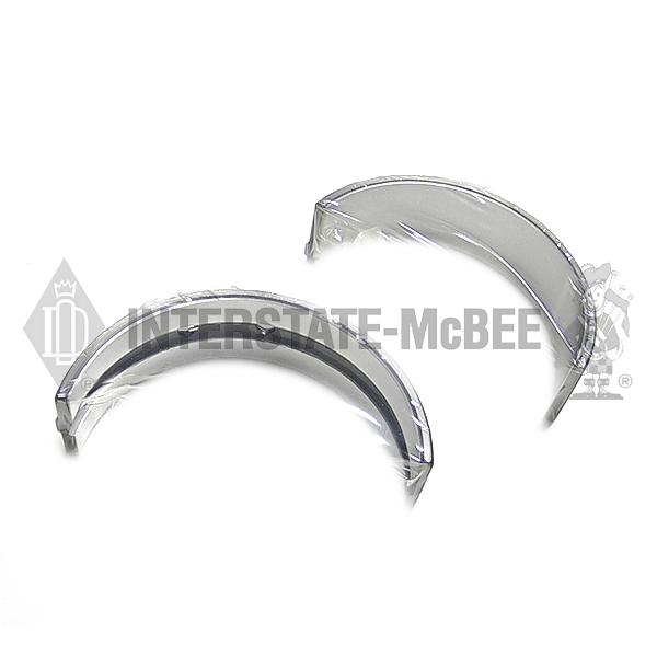 M-2323233 Bearing - Main for INTERSTATE MCBEE