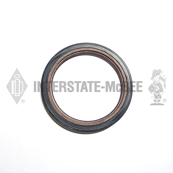 M-8C9125 Seal - Buffer for INTERSTATE MCBEE