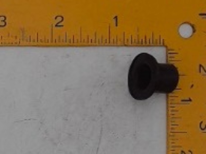 31220-14290 Plug