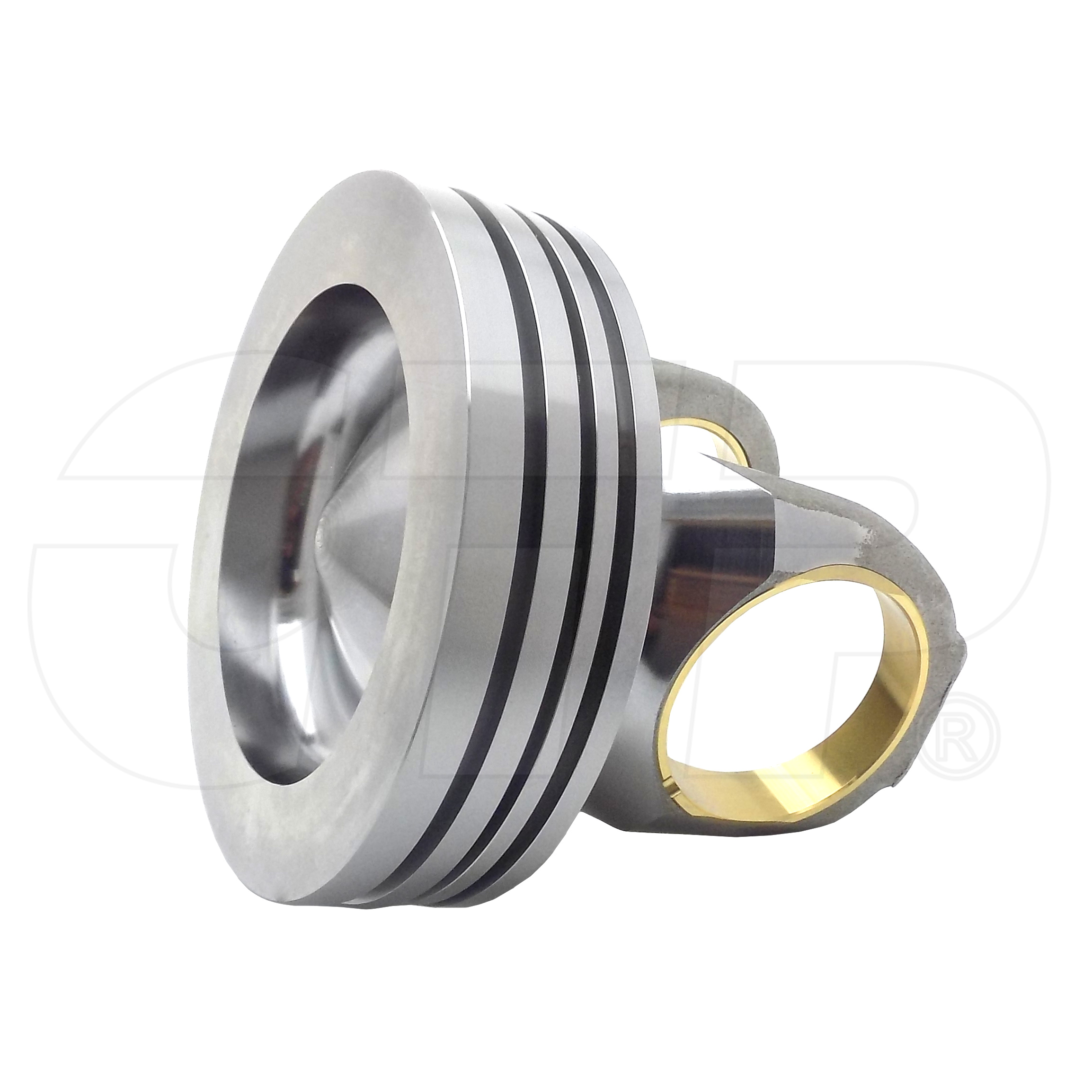 7C2888 Crown As for CATERPILLAR