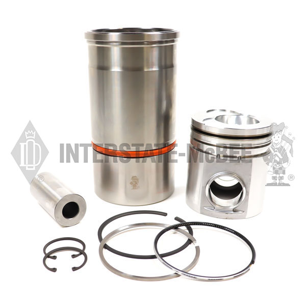 M-1836192C98 Kit - Cylinder