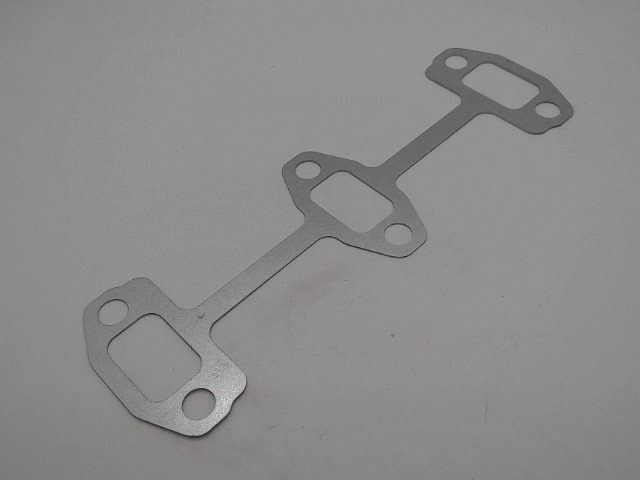 178284 Gasket for GEHL MANITOU