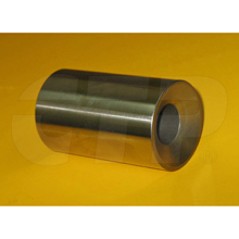 173-0148 Piston Pin