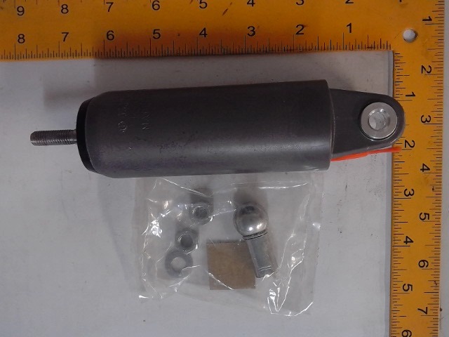 J28343 Shock Kit