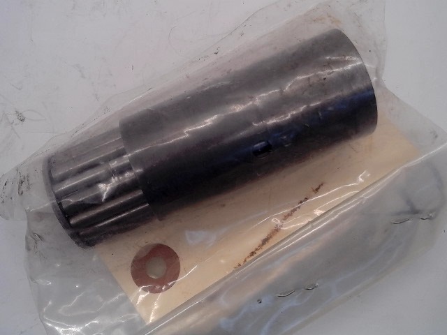 70030-50514 Bushing for KUBOTA