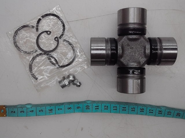 A-200-1401 Kit for JOHN DEERE