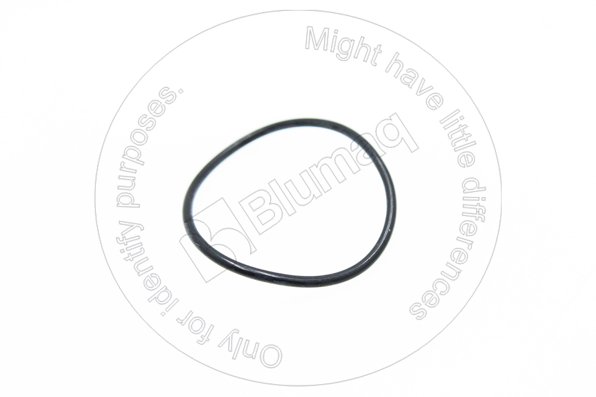 VOSA8230-29040 Seal O-ring for BLUMAQ