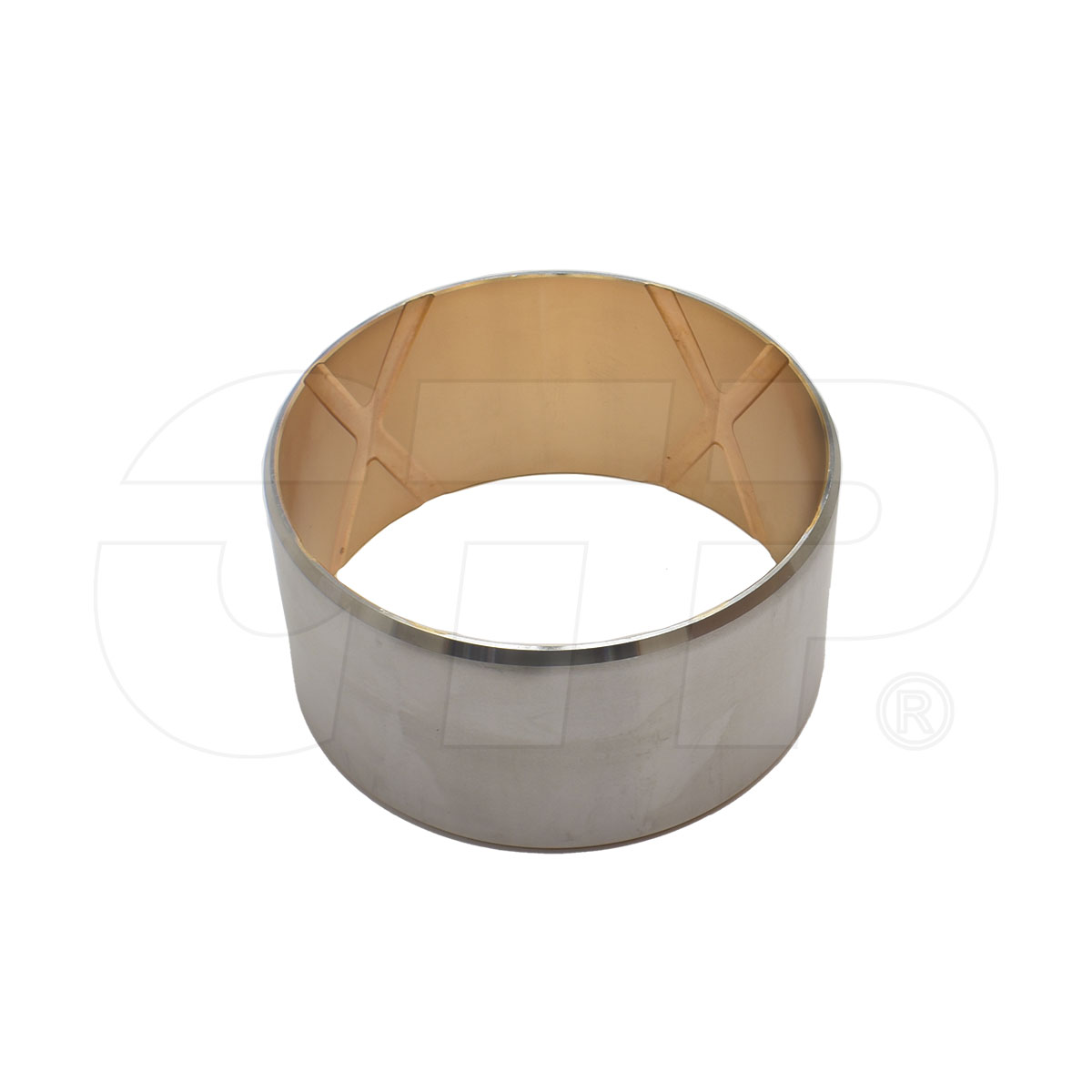 17A-50-41210 Bushing for KOMATSU