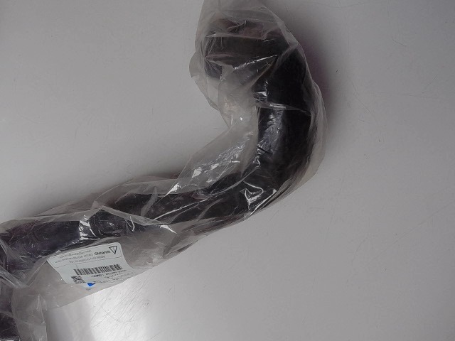 3C651-17450 Hose