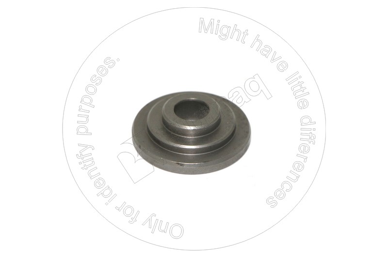 9N-5497 Retainer for BLUMAQ