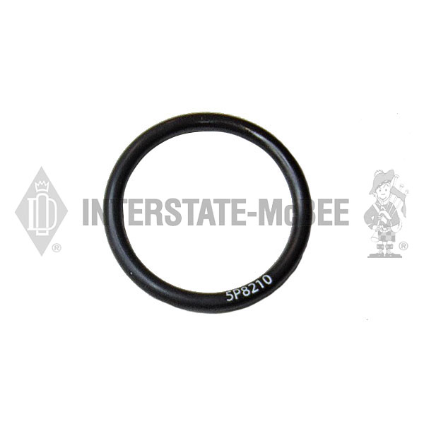 M-5P8210 Seal - O-ring for INTERSTATE MCBEE