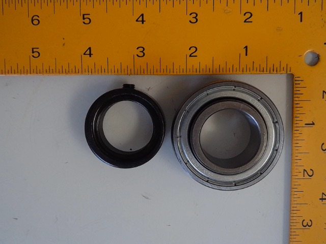 SA205-16 Bearing for AGCO