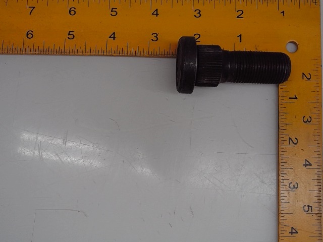3230876R1 Bolt