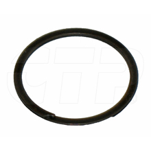 3K6837 Ring for CATERPILLAR