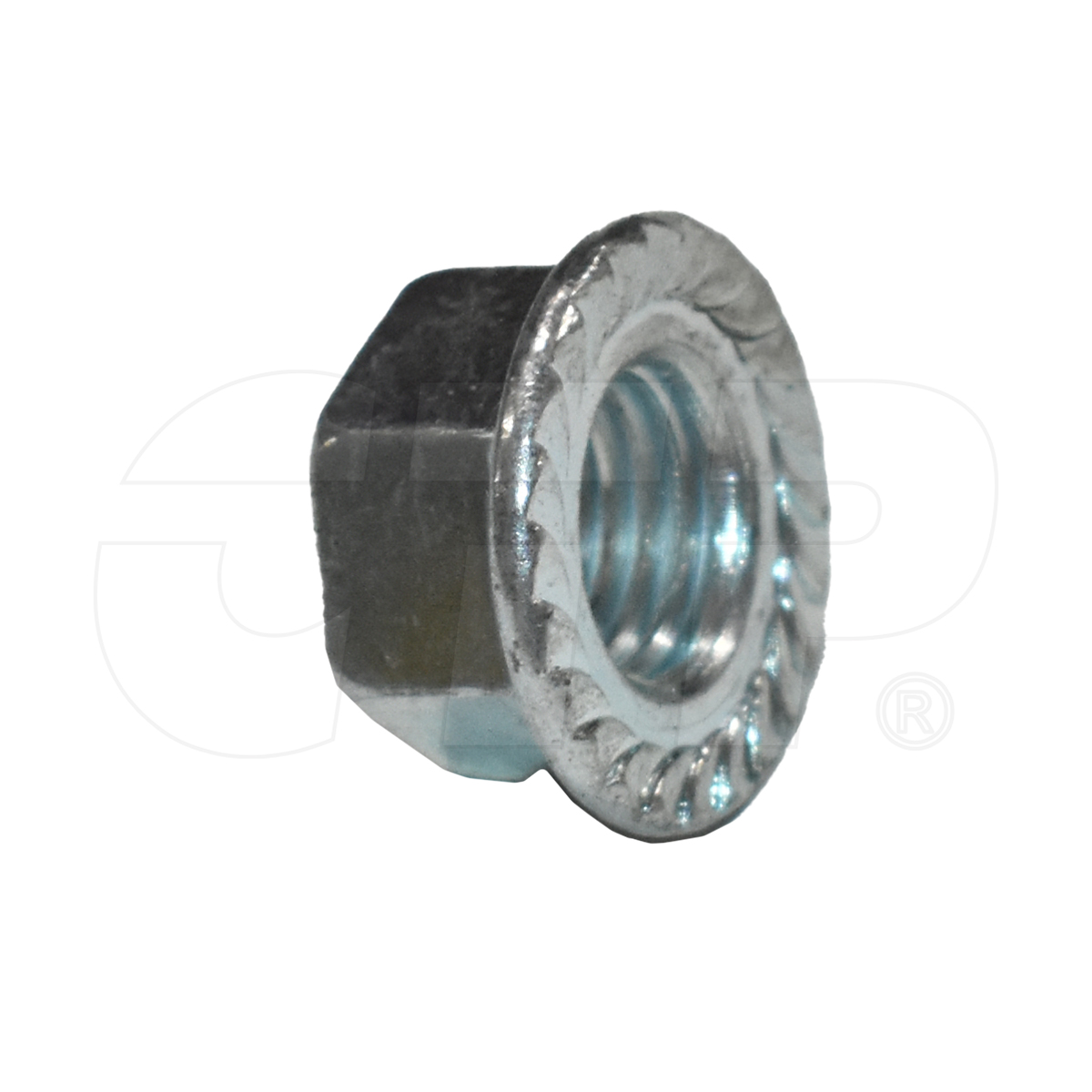 1757141 Nut-hex Flange for CATERPILLAR