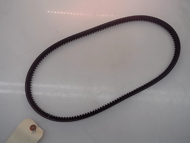 A-65337C2 Belt for JOHN DEERE