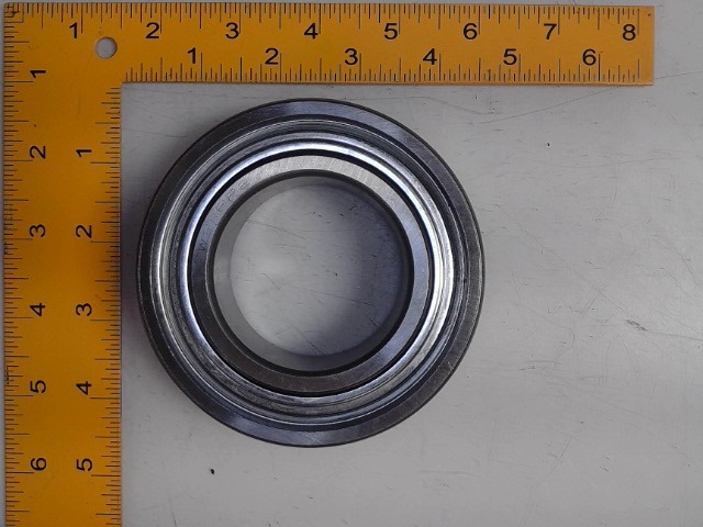 A-DC211TT2 Ball Bearing for JOHN DEERE