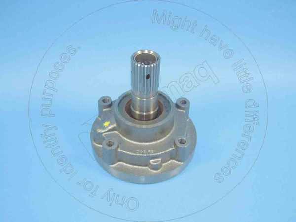 CS119994A1 Transmission Pump