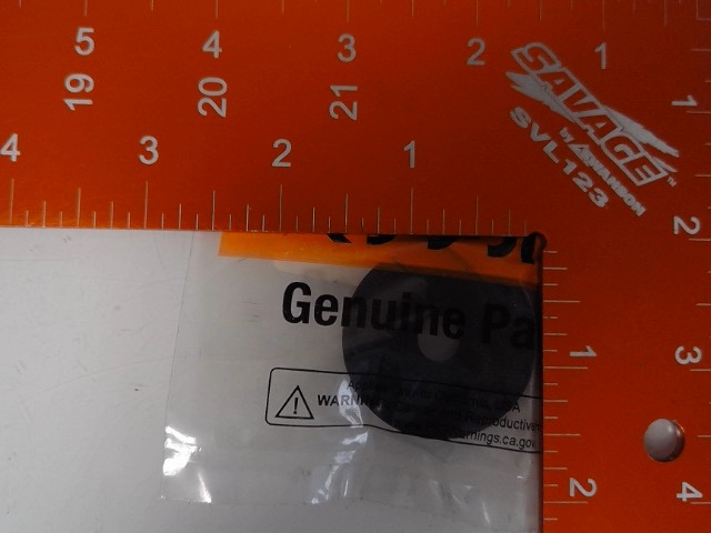 K7711-28670 Gskt for KUBOTA