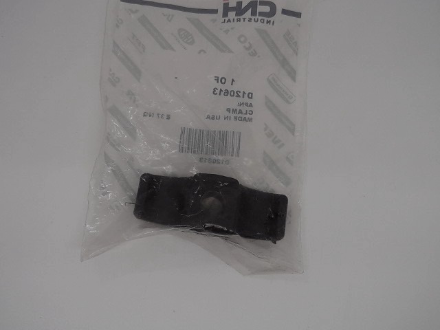 D120613 Clamp