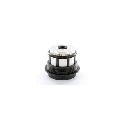 FF5418 Filter