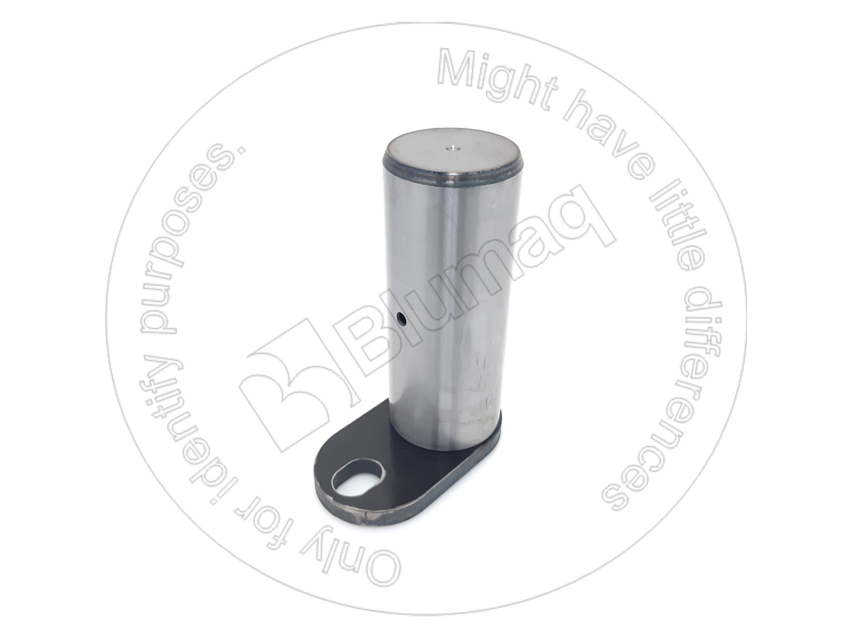 561-52-81210 Pin for KOMATSU