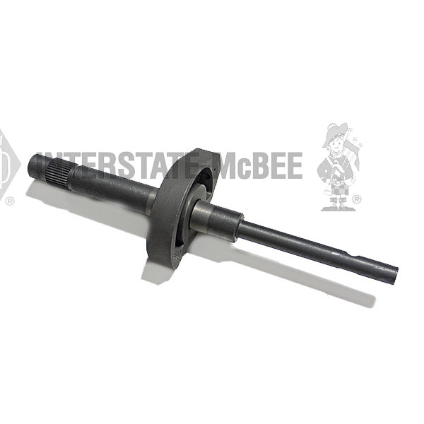 M-1W5339 Shaft Assy for INTERSTATE MCBEE