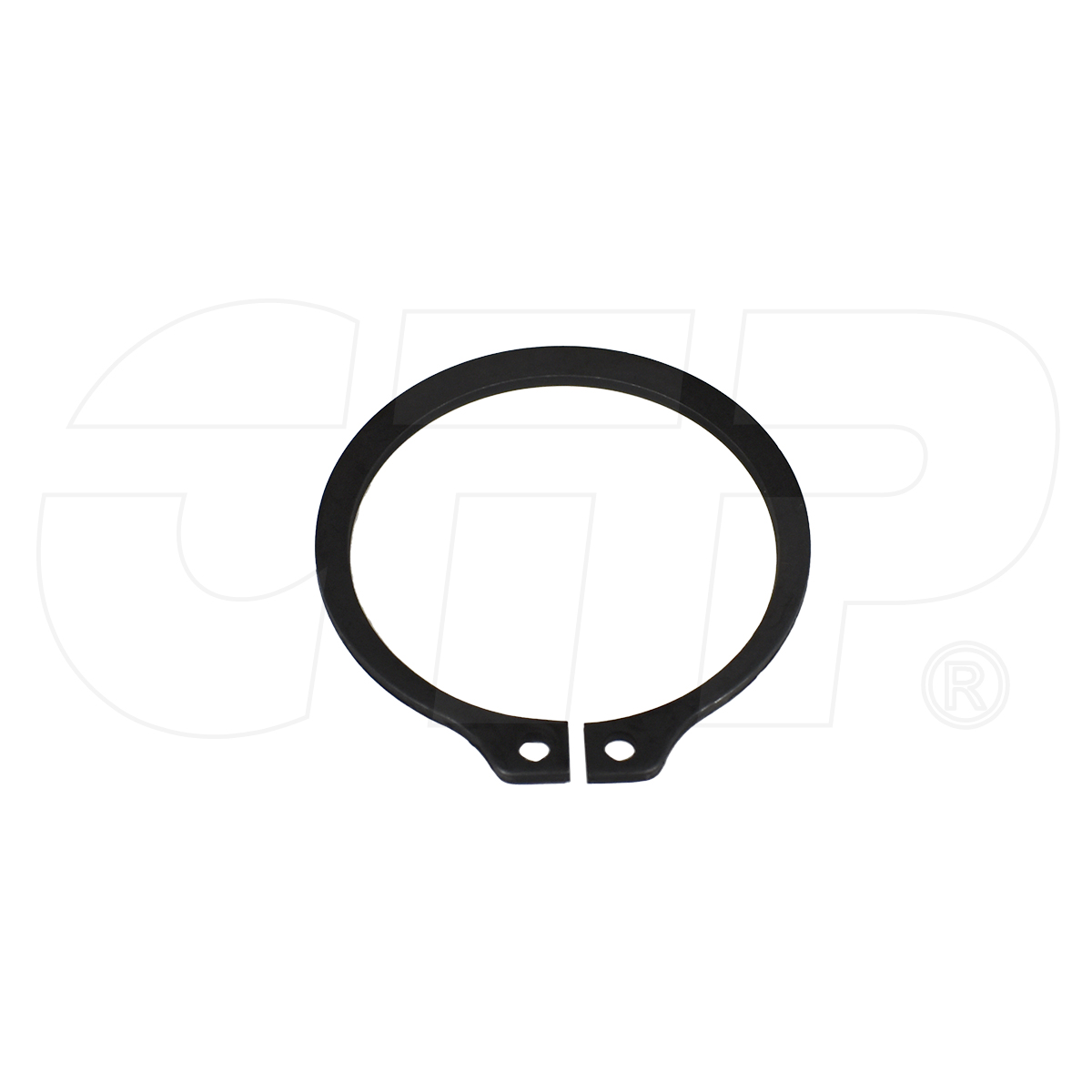 1K6984 Ring for CATERPILLAR