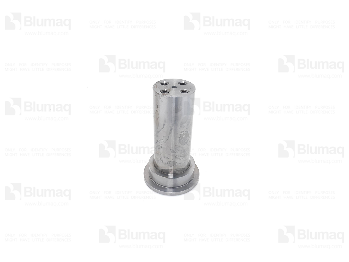 3022710 Pin for CATERPILLAR