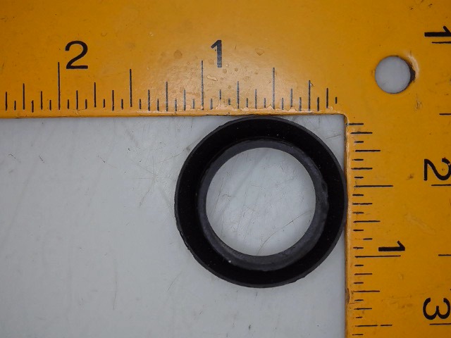 735-04059 Grommet for CUB CADET