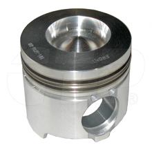 1051710 Piston for CATERPILLAR