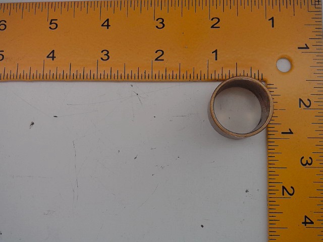 L4694T Bushing for JOHN DEERE