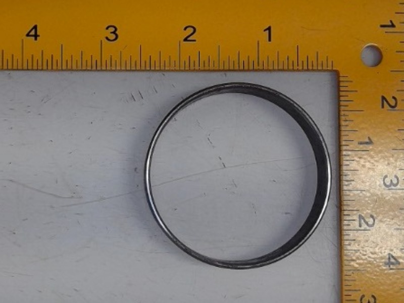 TC402-12160 Collar for KUBOTA