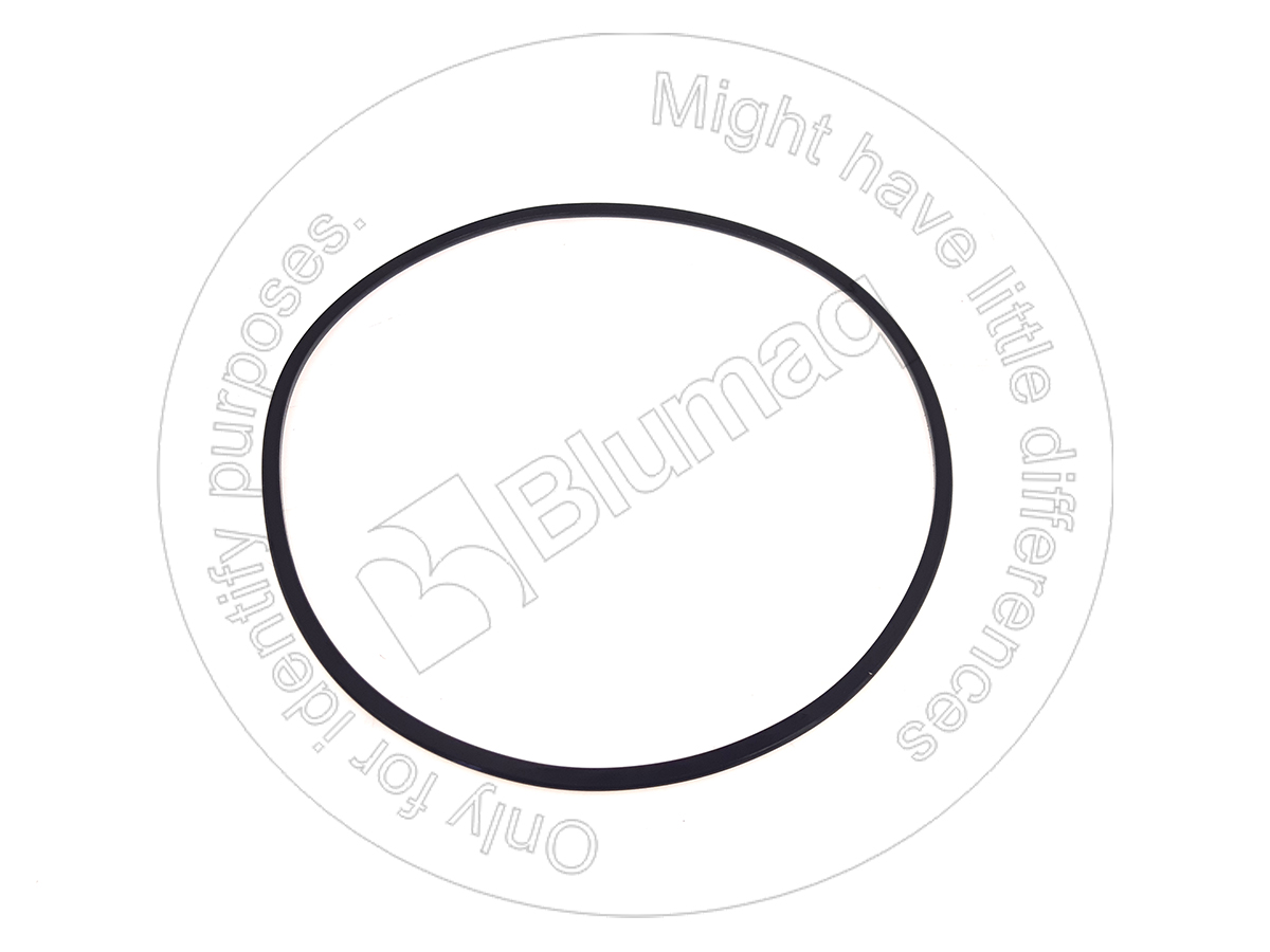418-33-31440 Seal for KOMATSU