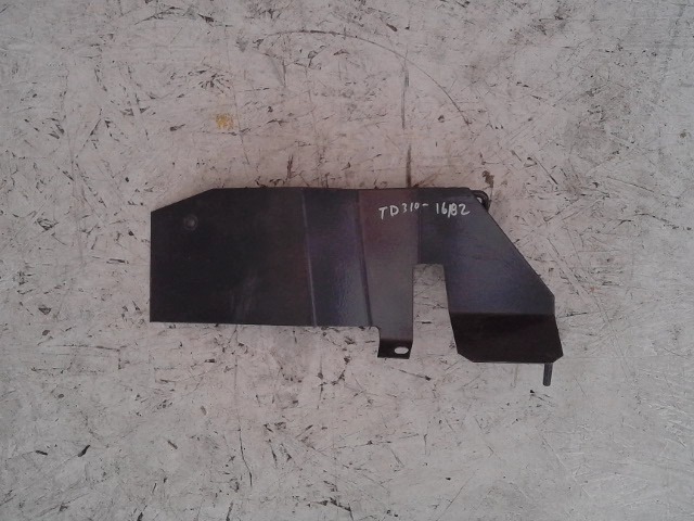 TD310-16182 Belt Cover for KUBOTA