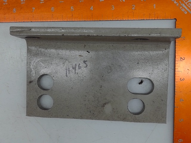 11465 WOODS Brkt