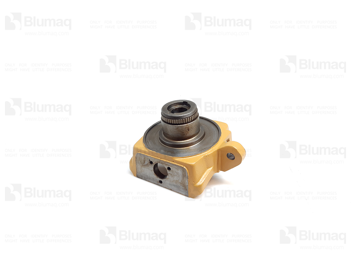 9R-2845 Housing for CATERPILLAR