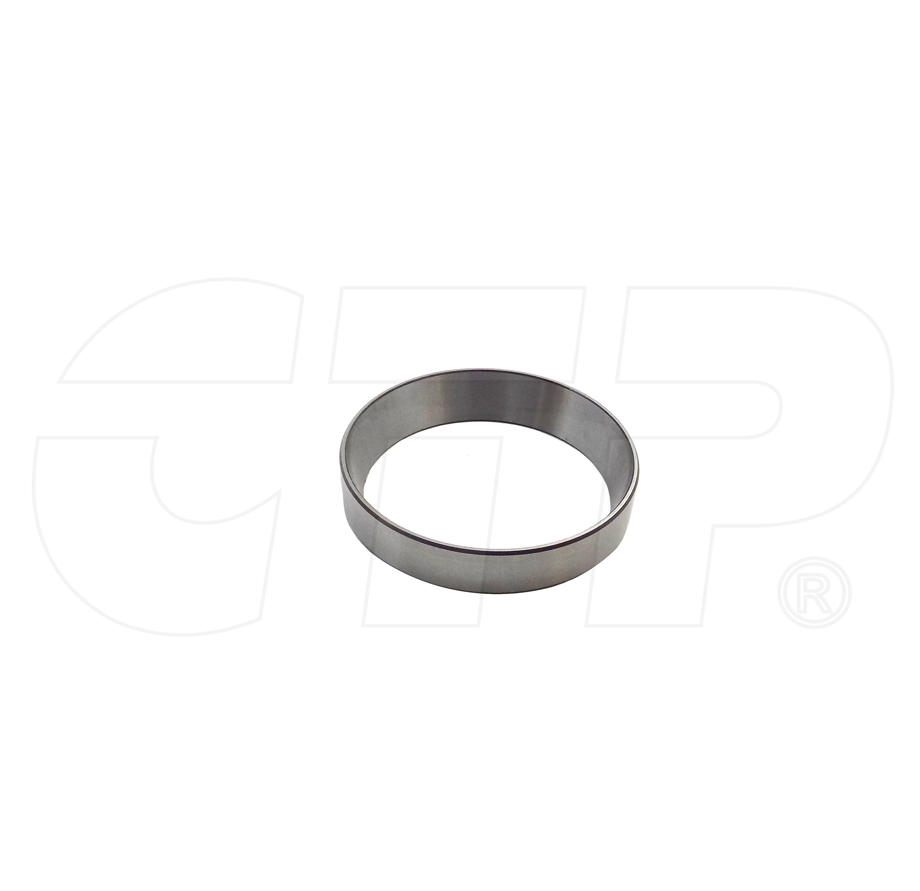 1238910 Cup-tap Rl for CATERPILLAR